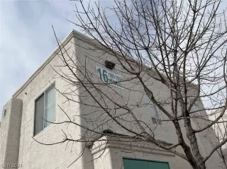 Photo #3: 2554762 Listing 