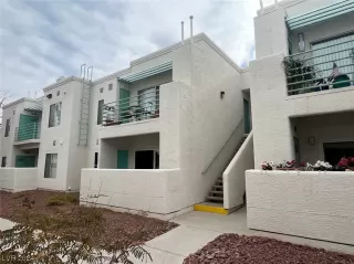 Photo #5: 2554762 Listing 