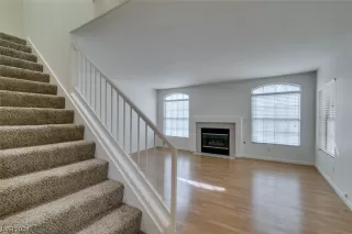 Photo #1: 2554767 Listing 