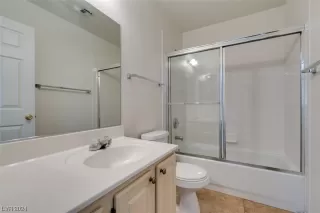 Photo #3: 2554767 Listing 