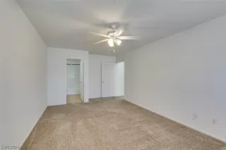 Photo #4: 2554767 Listing 