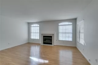 Photo #5: 2554767 Listing 