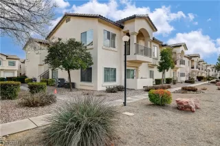 Photo #1: 2554795 Listing