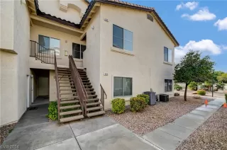 Photo #5: 2554795 Listing