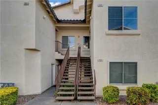 Photo #6: 2554795 Listing