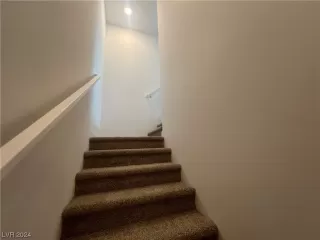 Photo #1: 2554805 Listing