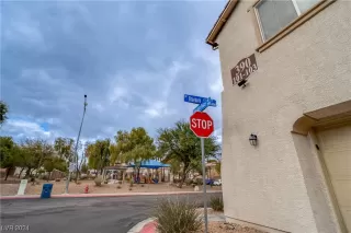 Photo #1: 2554807 Listing 