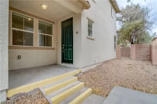 Photo #2: 2554807 Listing 