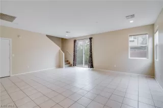 Photo #3: 2554807 Listing 