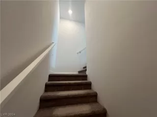 Photo #1: 2554809 Listing