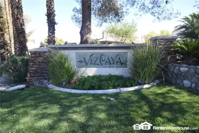 MLS: 2554817 Condo For Sale