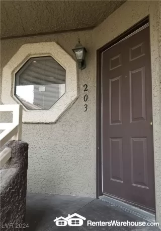 Photo #1: 2554817 Listing 