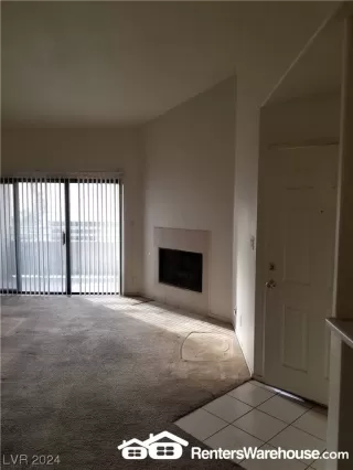 Photo #2: 2554817 Listing 