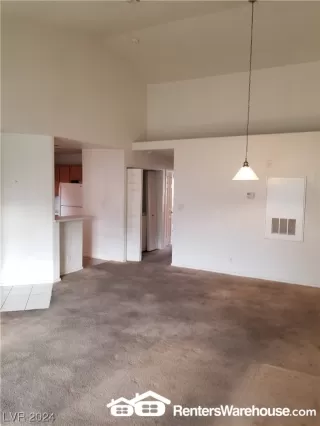 Photo #3: 2554817 Listing 