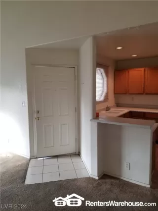 Photo #4: 2554817 Listing 