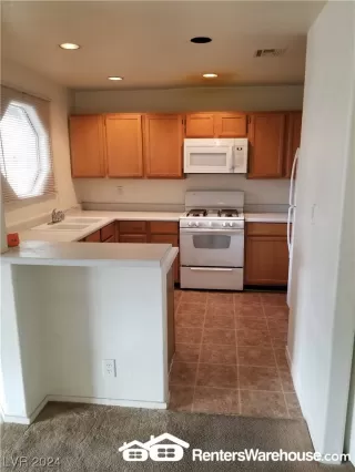 Photo #5: 2554817 Listing 