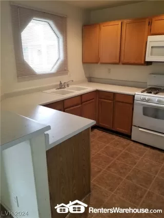 Photo #6: 2554817 Listing 