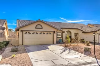 Photo #1: 2554820 Listing 