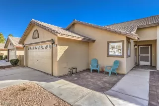 Photo #2: 2554820 Listing 