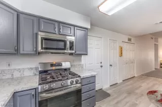 Photo #4: 2554820 Listing 