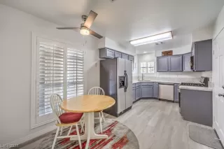 Photo #6: 2554820 Listing 