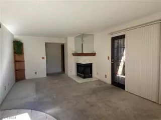 Photo #1: 2554824 Listing