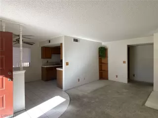 Photo #2: 2554824 Listing