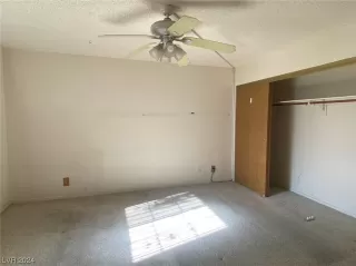 Photo #5: 2554824 Listing