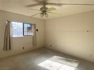 Photo #6: 2554824 Listing