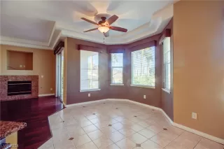 Photo #5: 2554828 Listing