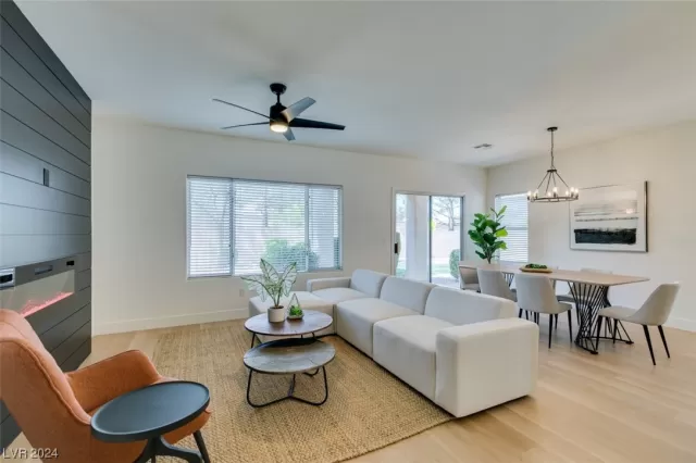 MLS: 2554838 Condo For Sale