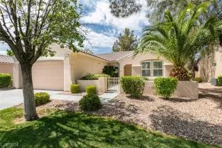 Photo #2: 2554838 Listing 