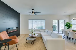 Photo #4: 2554838 Listing 