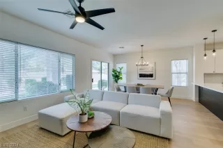 Photo #5: 2554838 Listing 