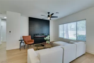 Photo #6: 2554838 Listing 