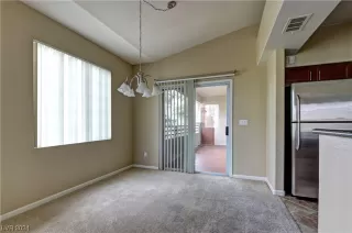 Photo #5: 2554839 Listing 