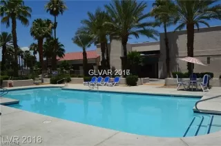 Photo #3: 2554863 Listing 