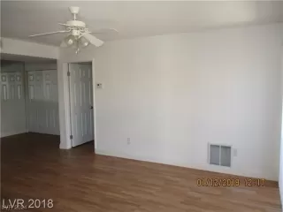 Photo #4: 2554863 Listing 