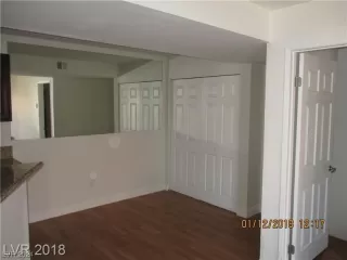 Photo #5: 2554863 Listing 