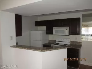 Photo #6: 2554863 Listing 