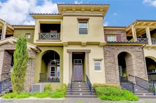 Photo #3: 2554881 Listing