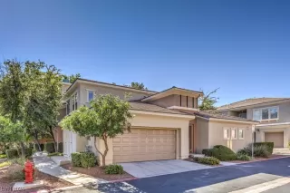 Photo #1: 2554893 Listing