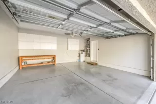 Photo #2: 2554893 Listing