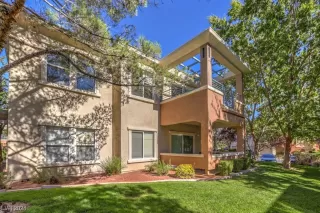 Photo #3: 2554893 Listing