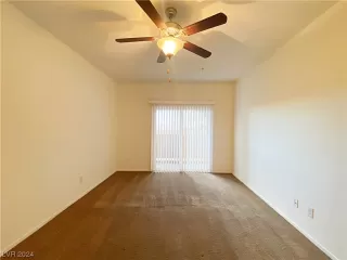 Photo #2: 2554894 Listing 