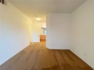 Photo #3: 2554894 Listing 