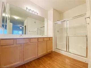 Photo #5: 2554894 Listing 