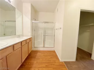 Photo #6: 2554894 Listing 