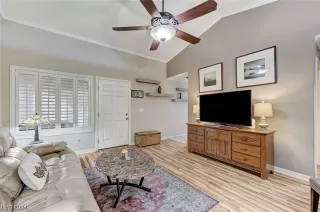 Photo #1: 2554907 Listing