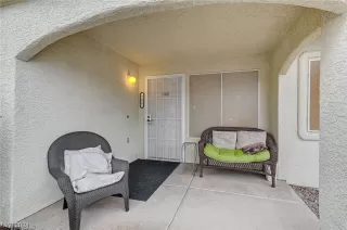 Photo #5: 2554907 Listing